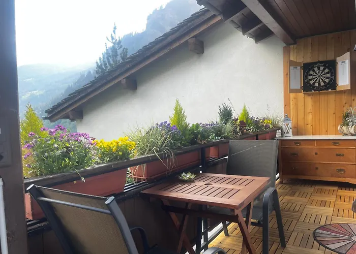 Bed And Breakfast Il Cardellino
