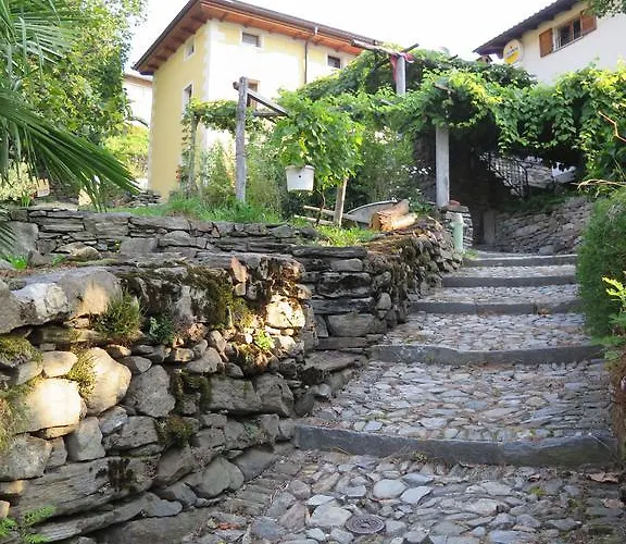 Da Erminia